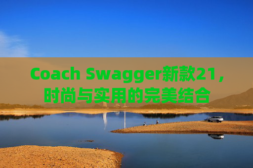 Coach Swagger新款21，时尚与实用的完美结合